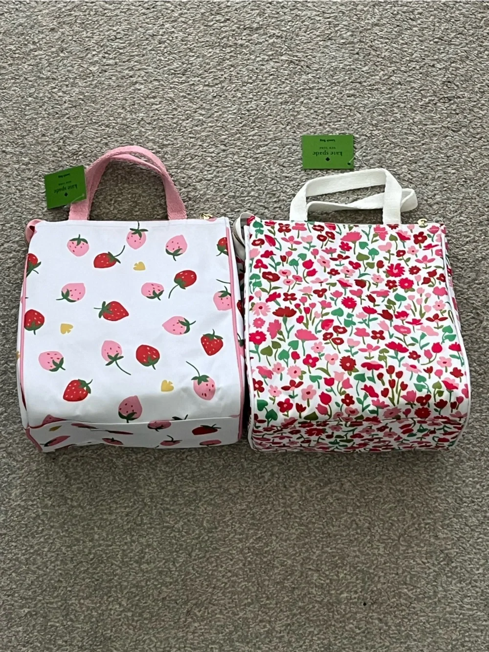 kate spade nwt kate